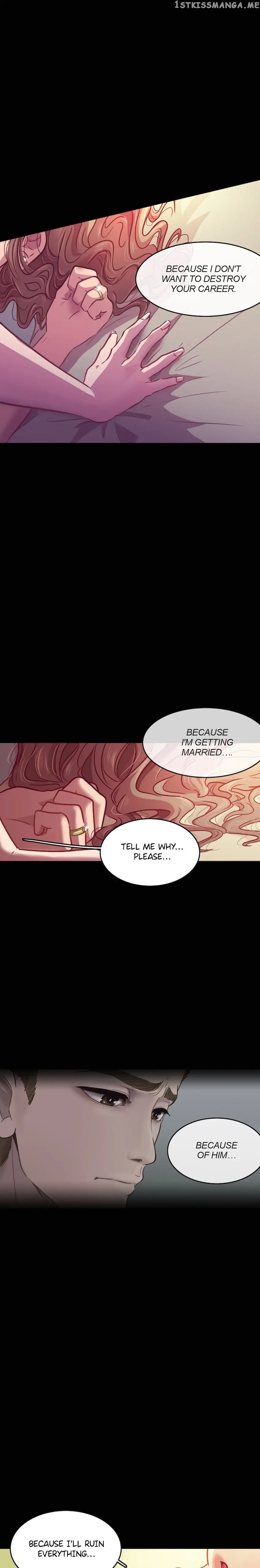 The Glass chapter 20 - page 3