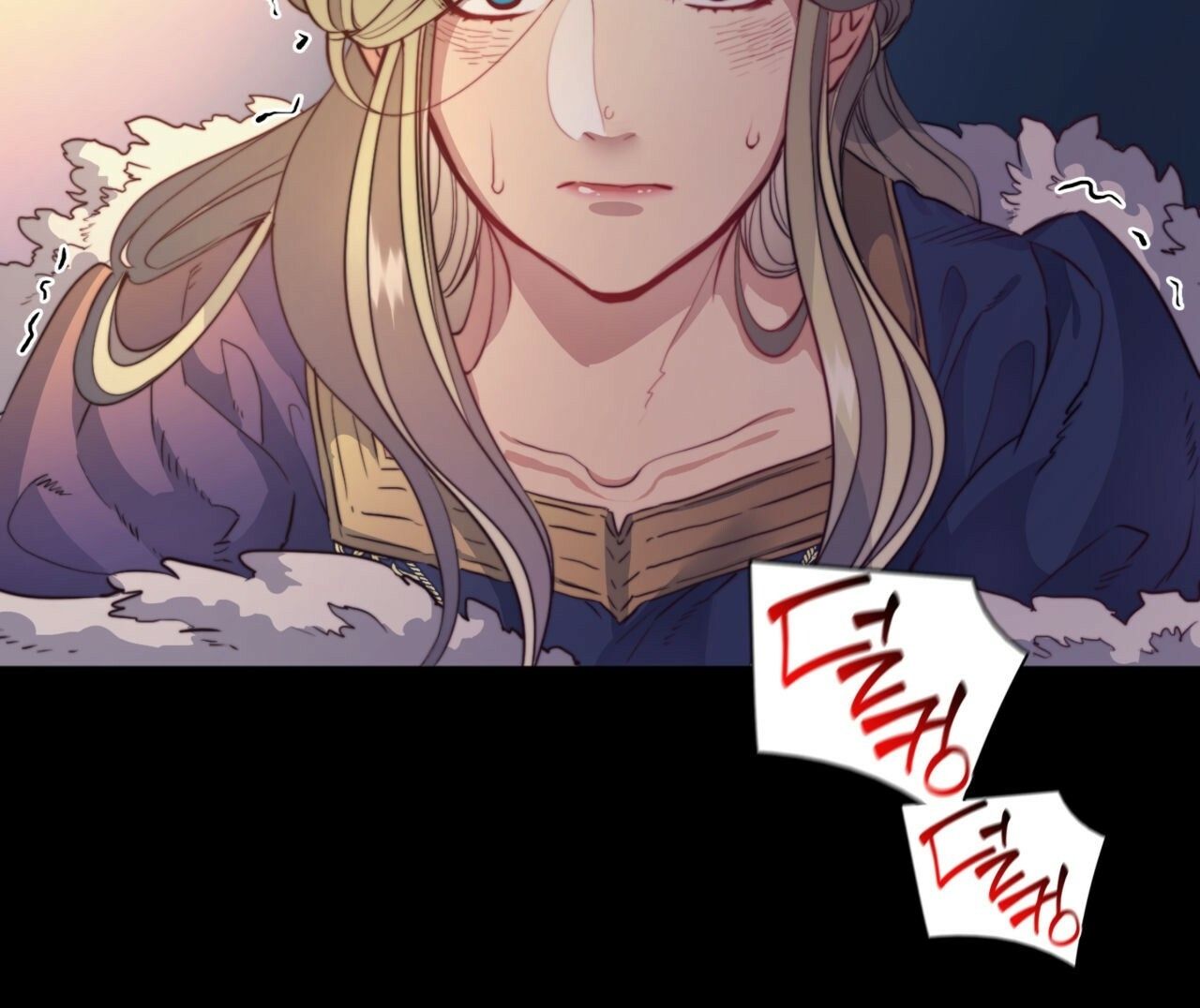 The Devil chapter 1 - page 22