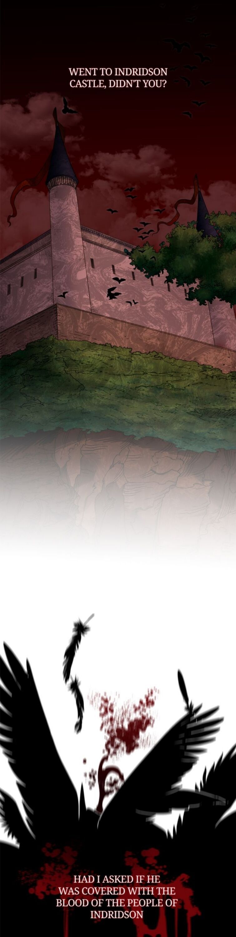 The Devil chapter 47 - page 12