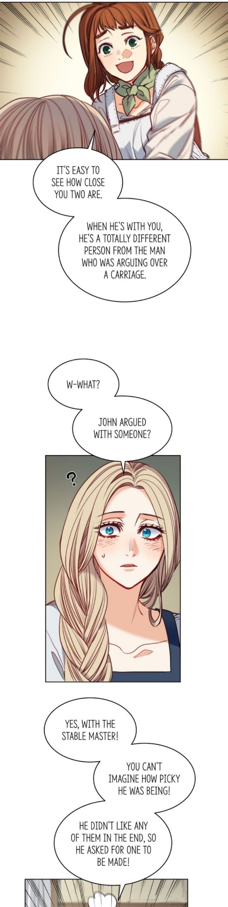 The Devil chapter 47 - page 26
