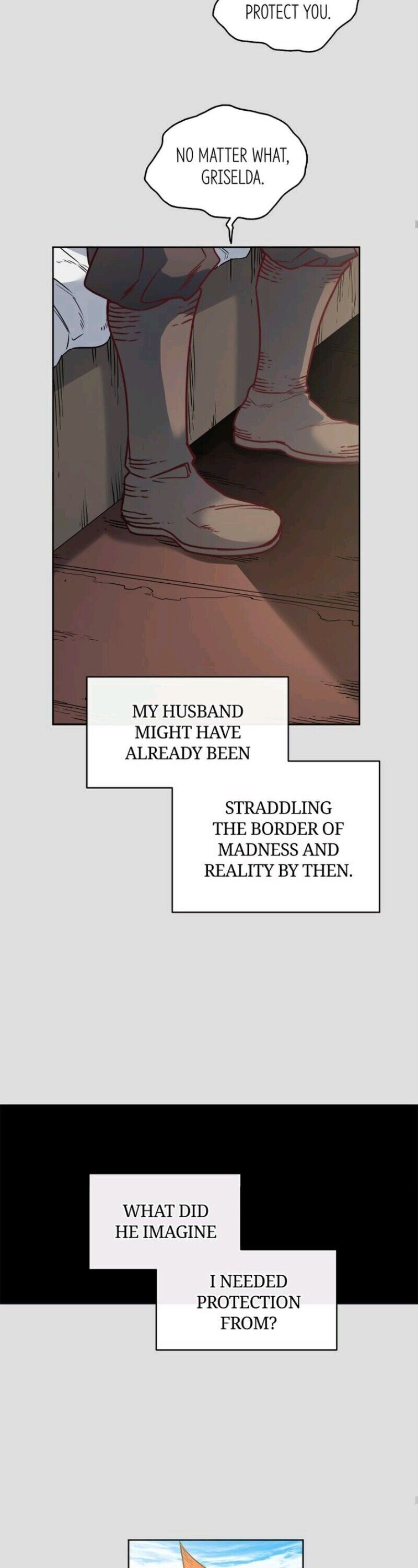 The Devil chapter 34 - page 11