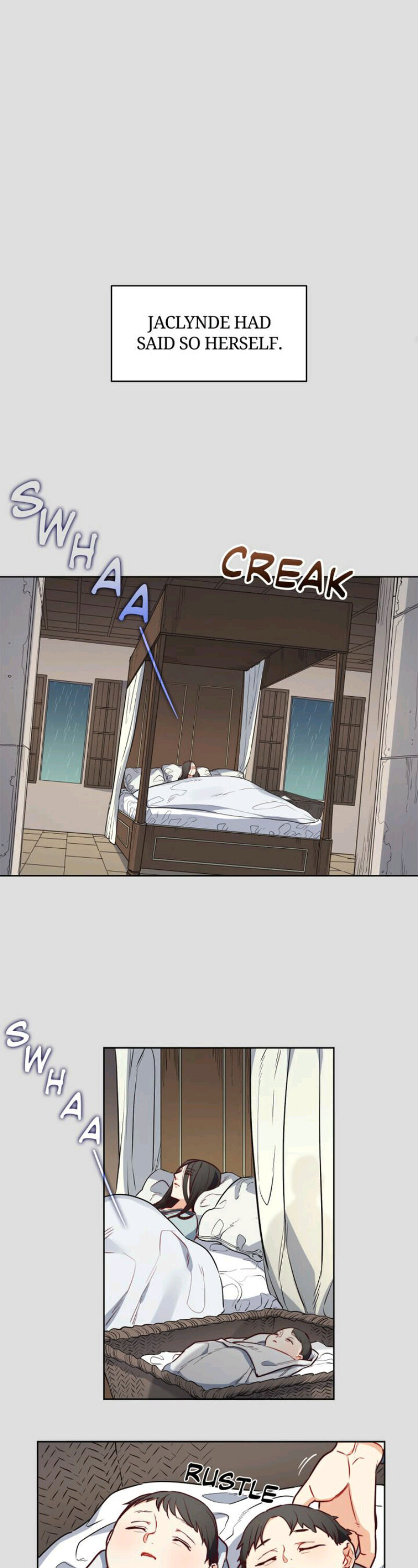 The Devil chapter 36 - page 18