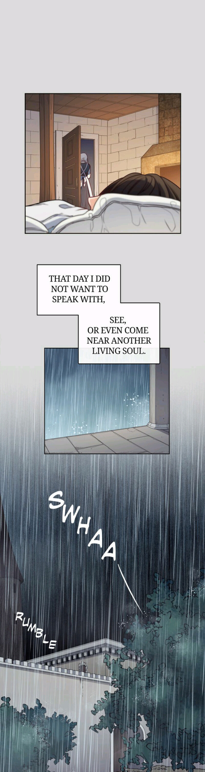 The Devil chapter 36 - page 6