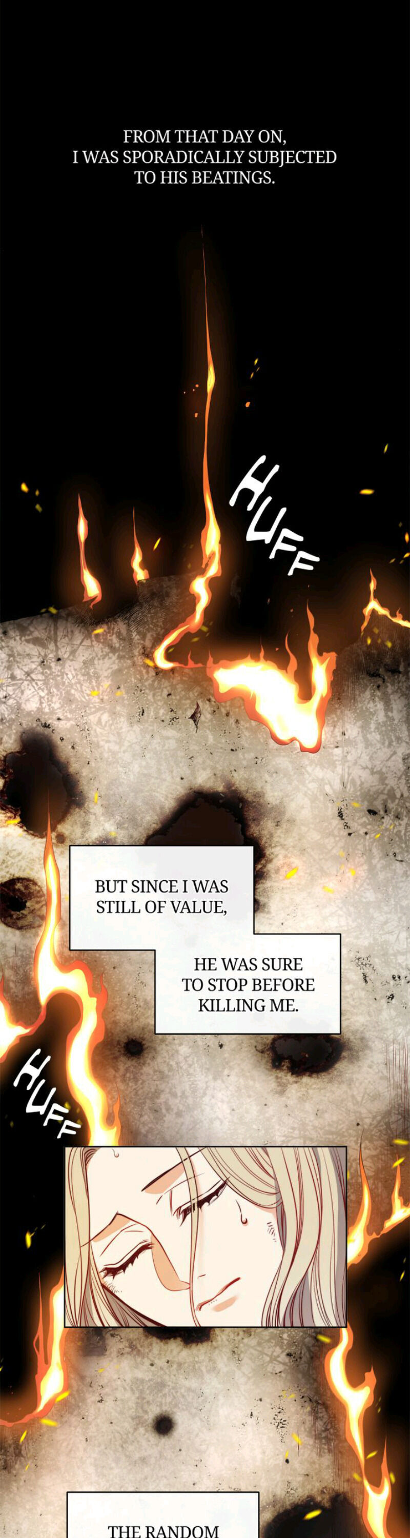 The Devil chapter 39 - page 2