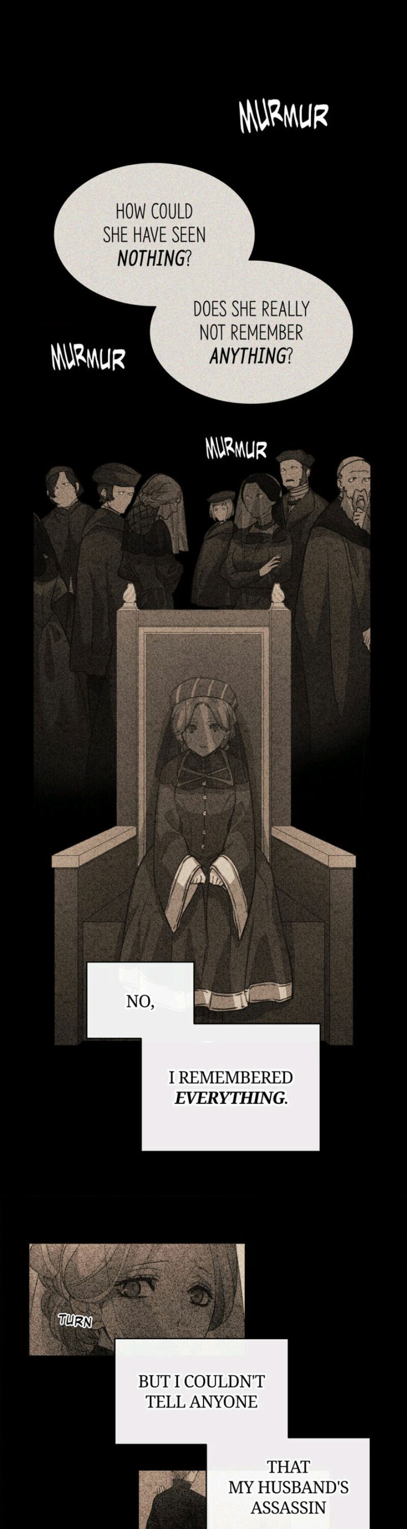 The Devil chapter 42 - page 16