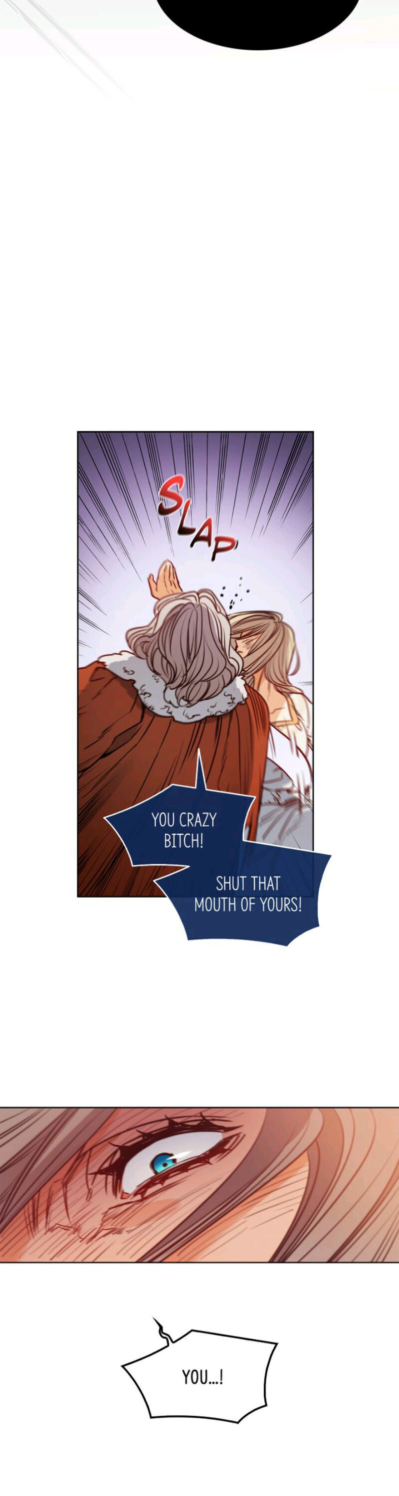 The Devil chapter 42 - page 25