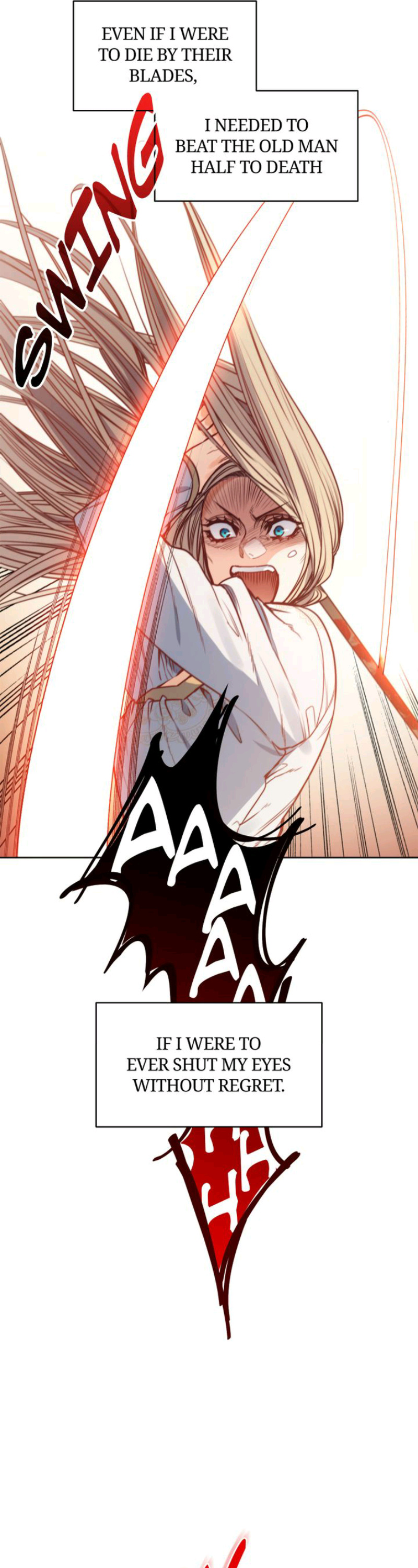 The Devil chapter 43 - page 8