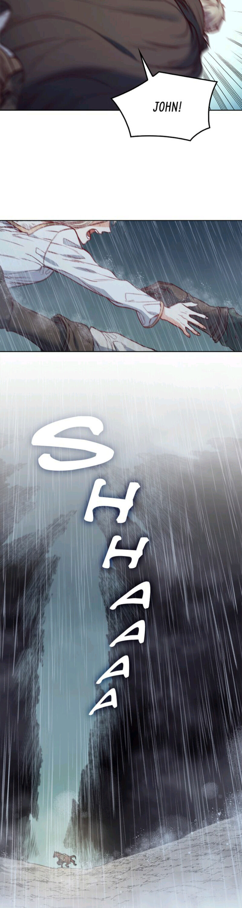 The Devil chapter 44 - page 4