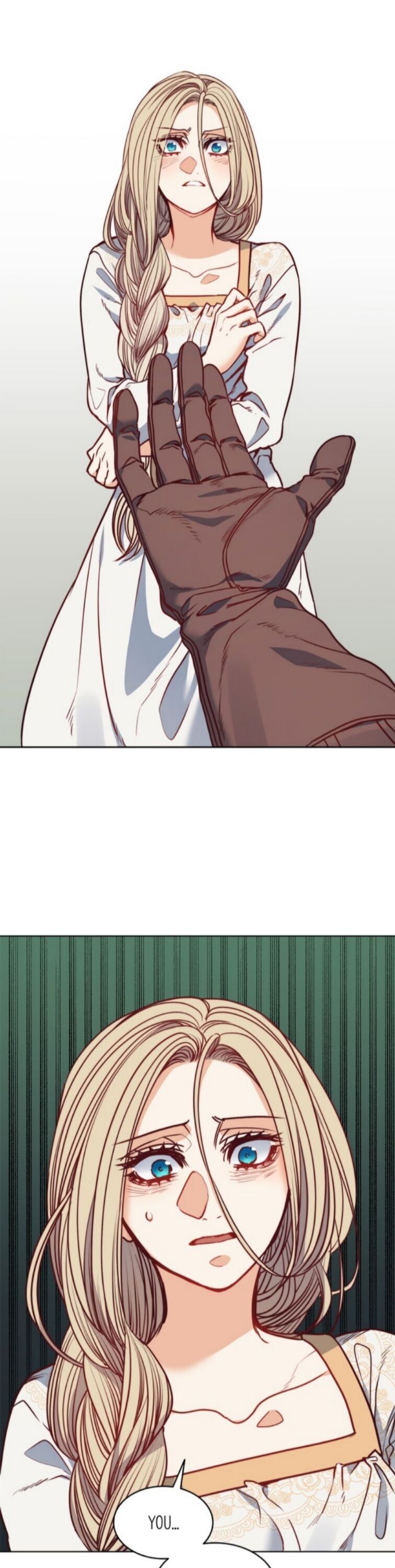 The Devil chapter 46 - page 2