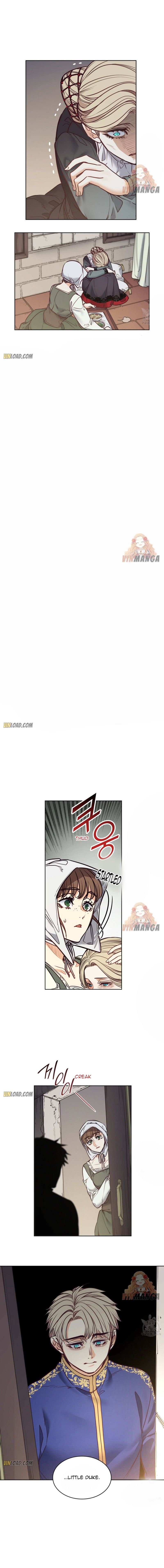 The Devil chapter 91 - page 4