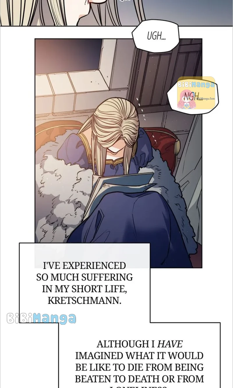 The Devil Chapter 139 - page 10
