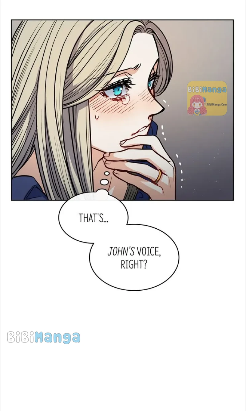 The Devil Chapter 139 - page 14