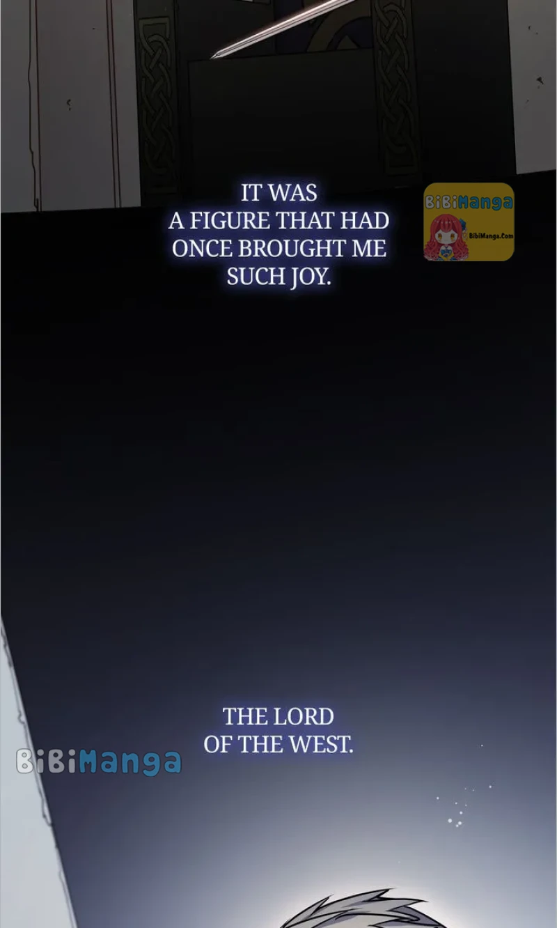 The Devil Chapter 139 - page 22