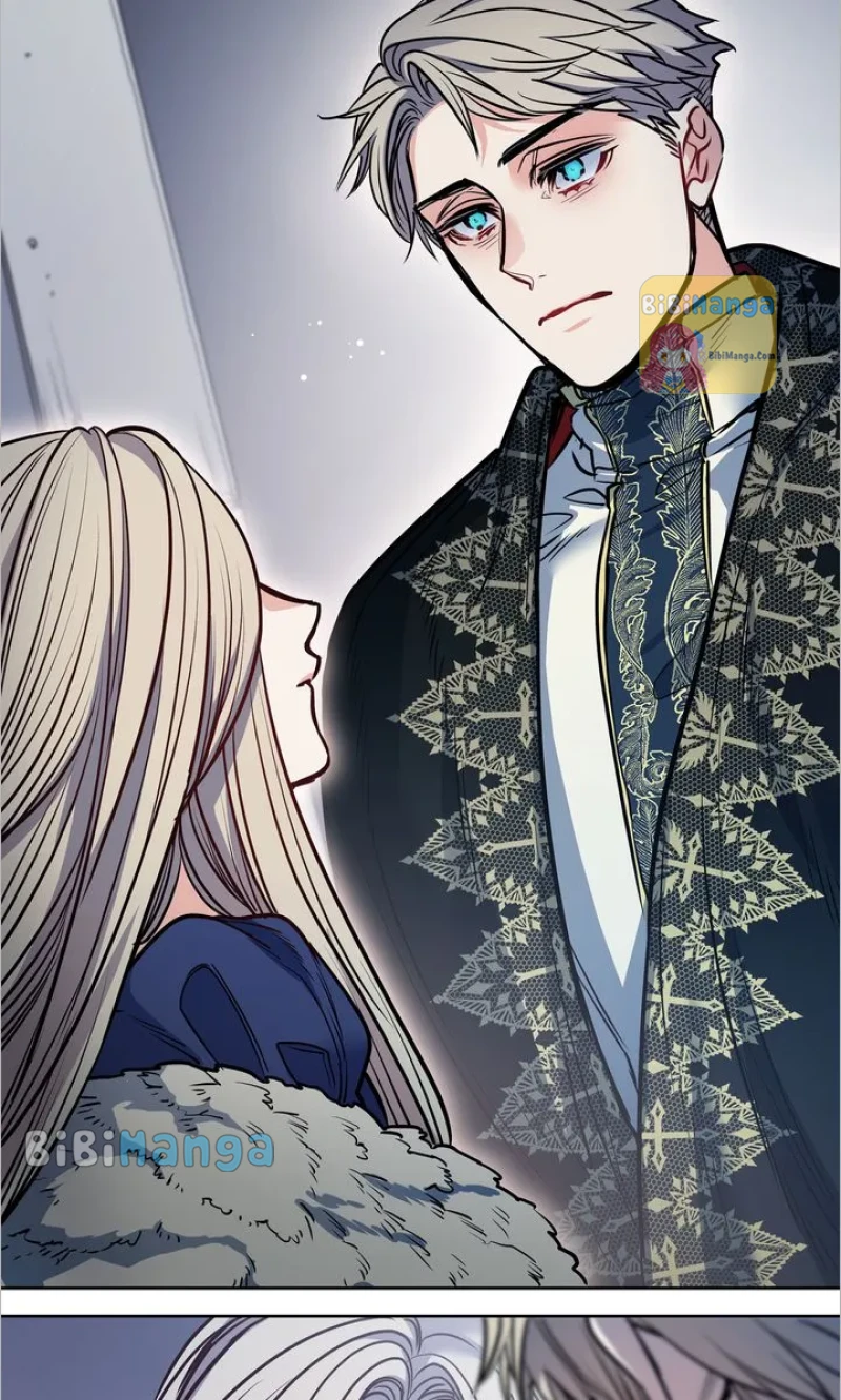 The Devil Chapter 139 - page 23