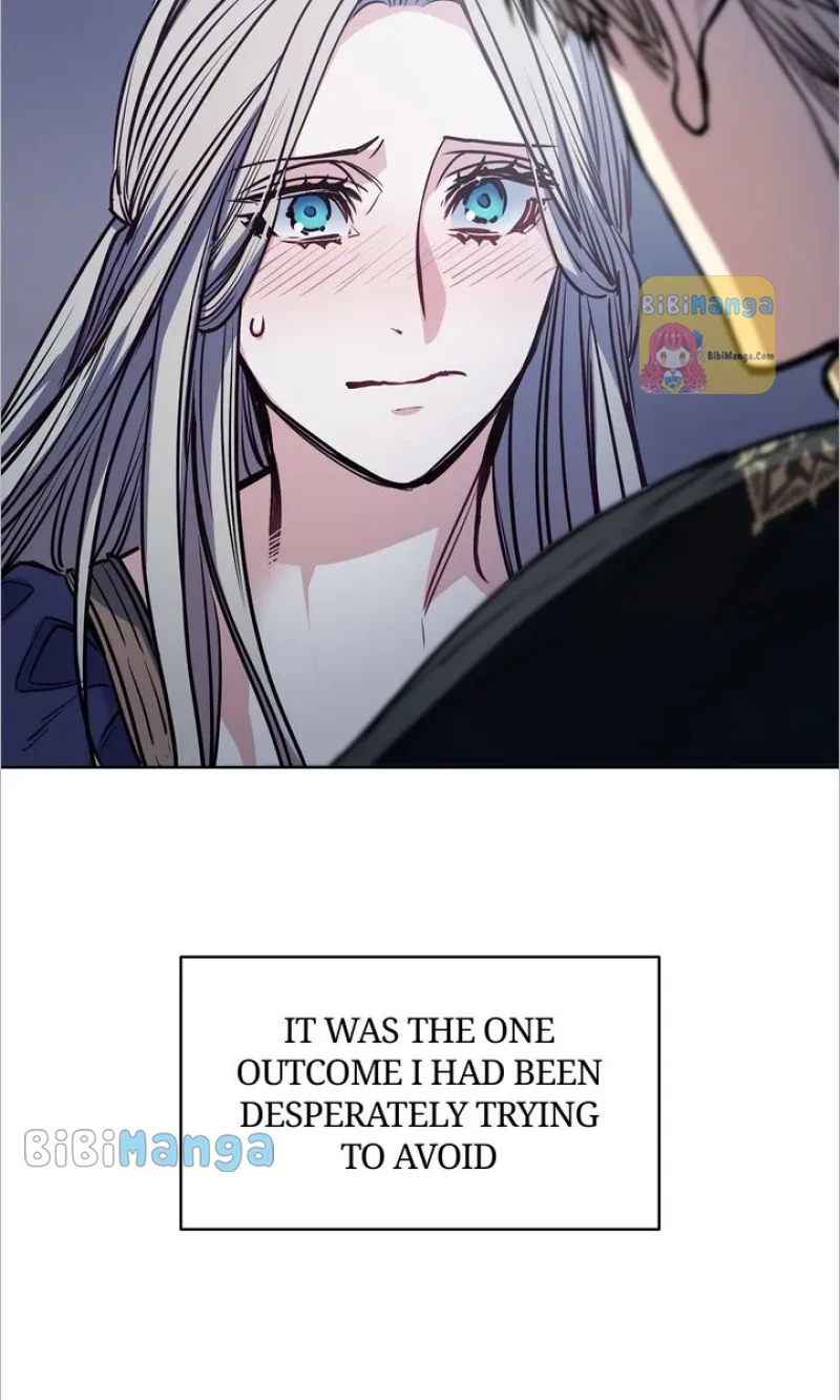 The Devil Chapter 139 - page 24