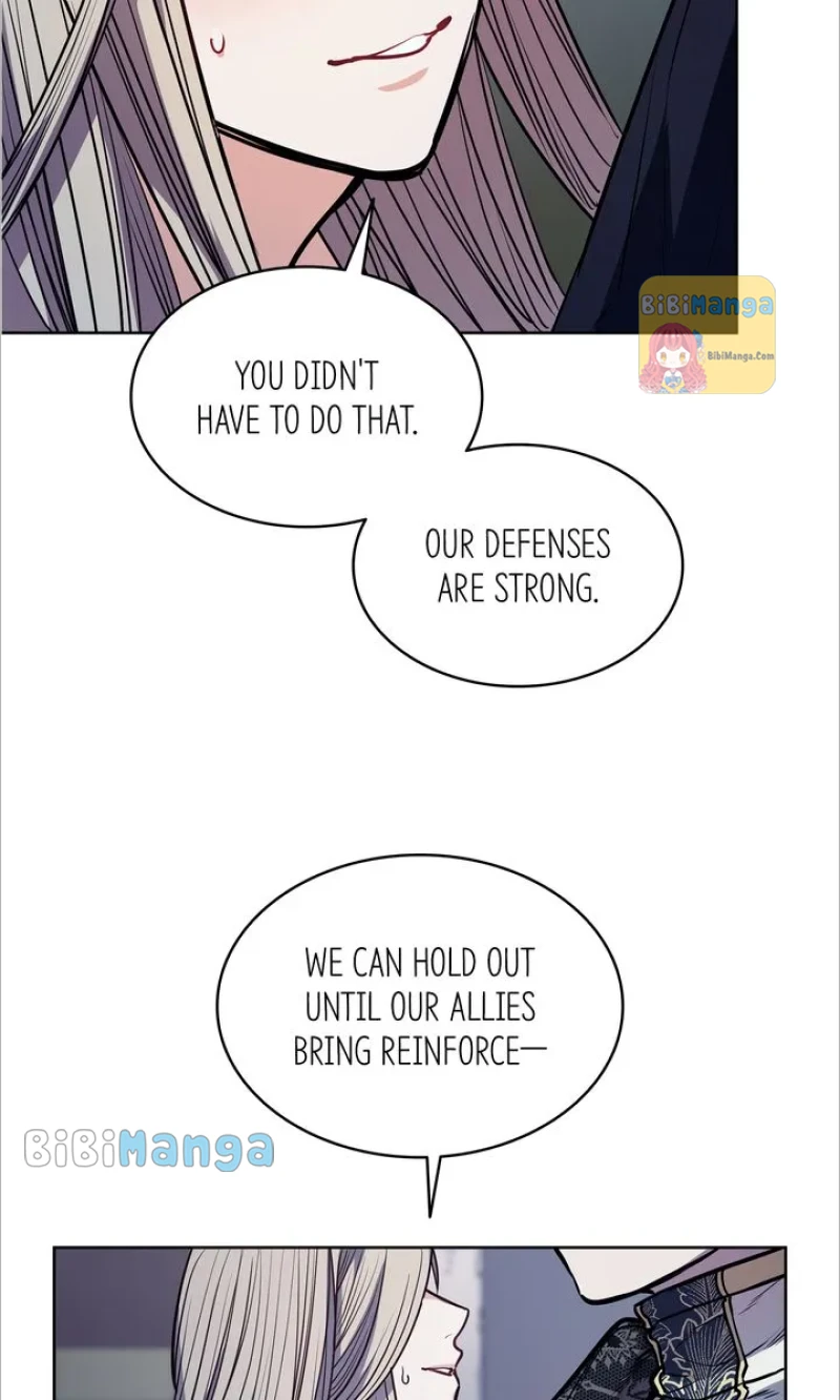 The Devil Chapter 139 - page 28