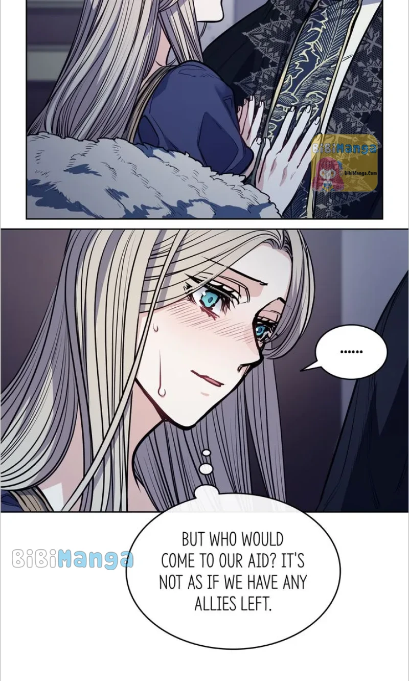 The Devil Chapter 139 - page 29