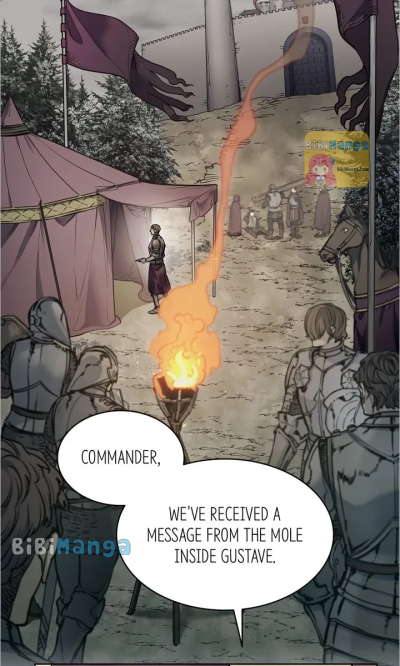 The Devil Chapter 139 - page 3