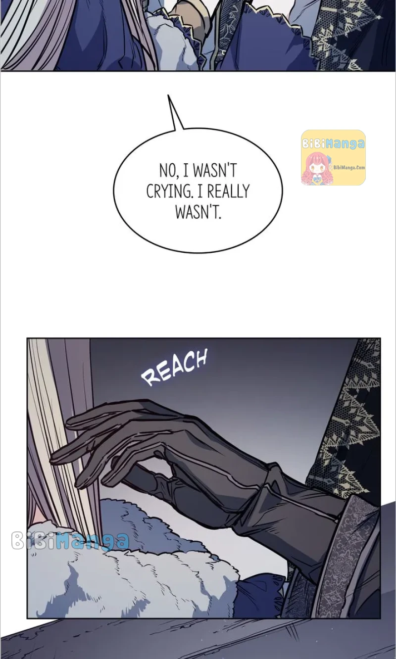 The Devil Chapter 139 - page 31