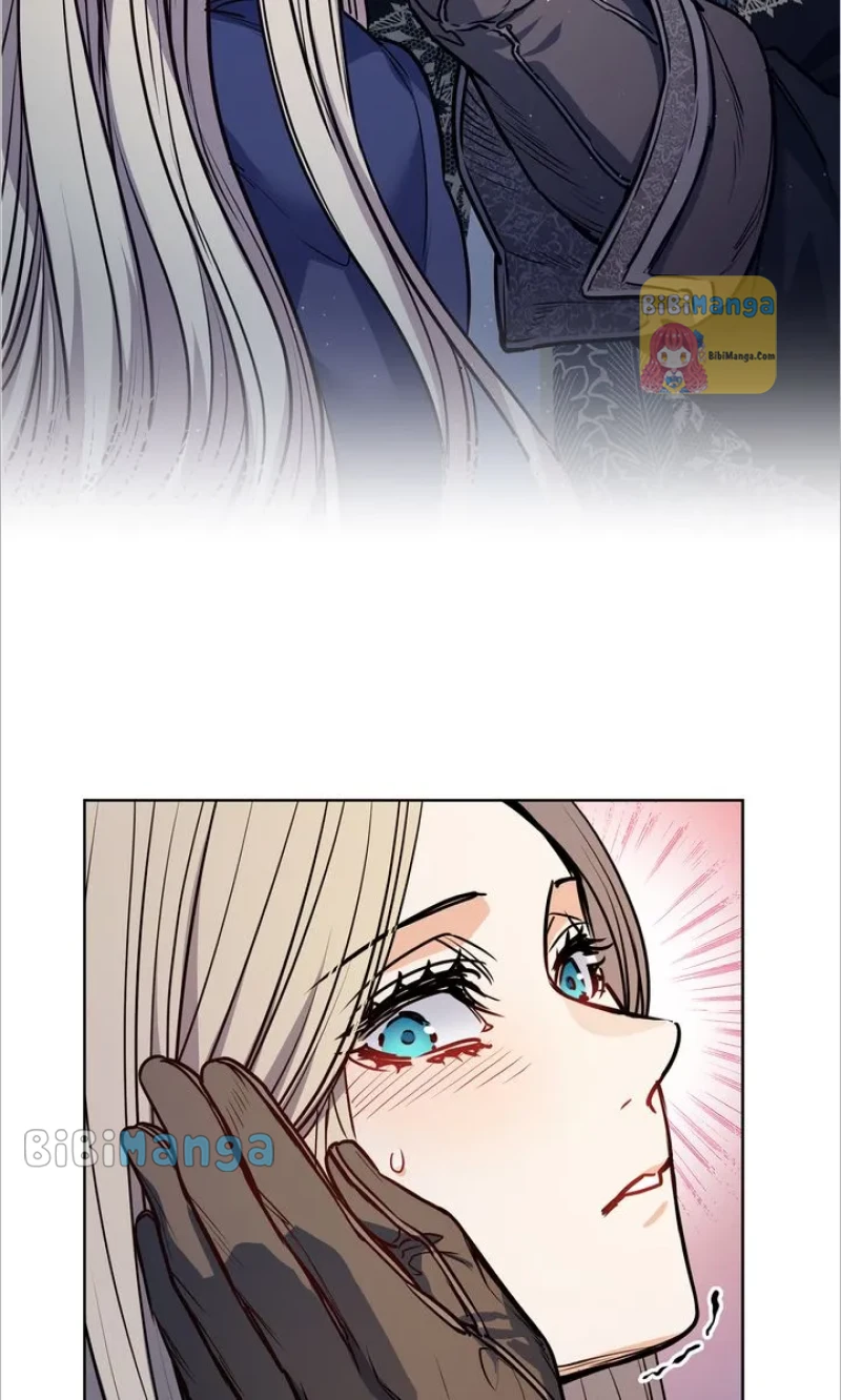 The Devil Chapter 139 - page 33