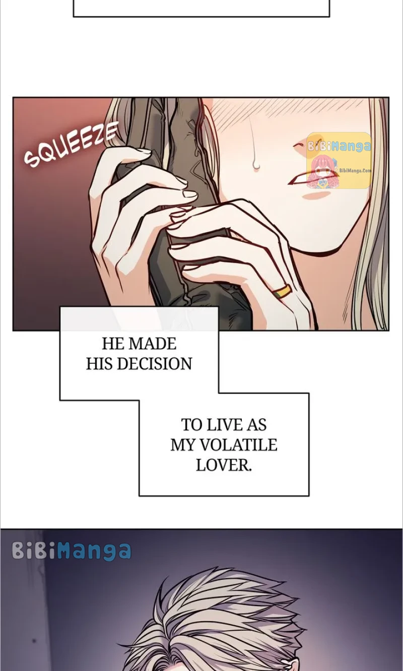 The Devil Chapter 139 - page 37