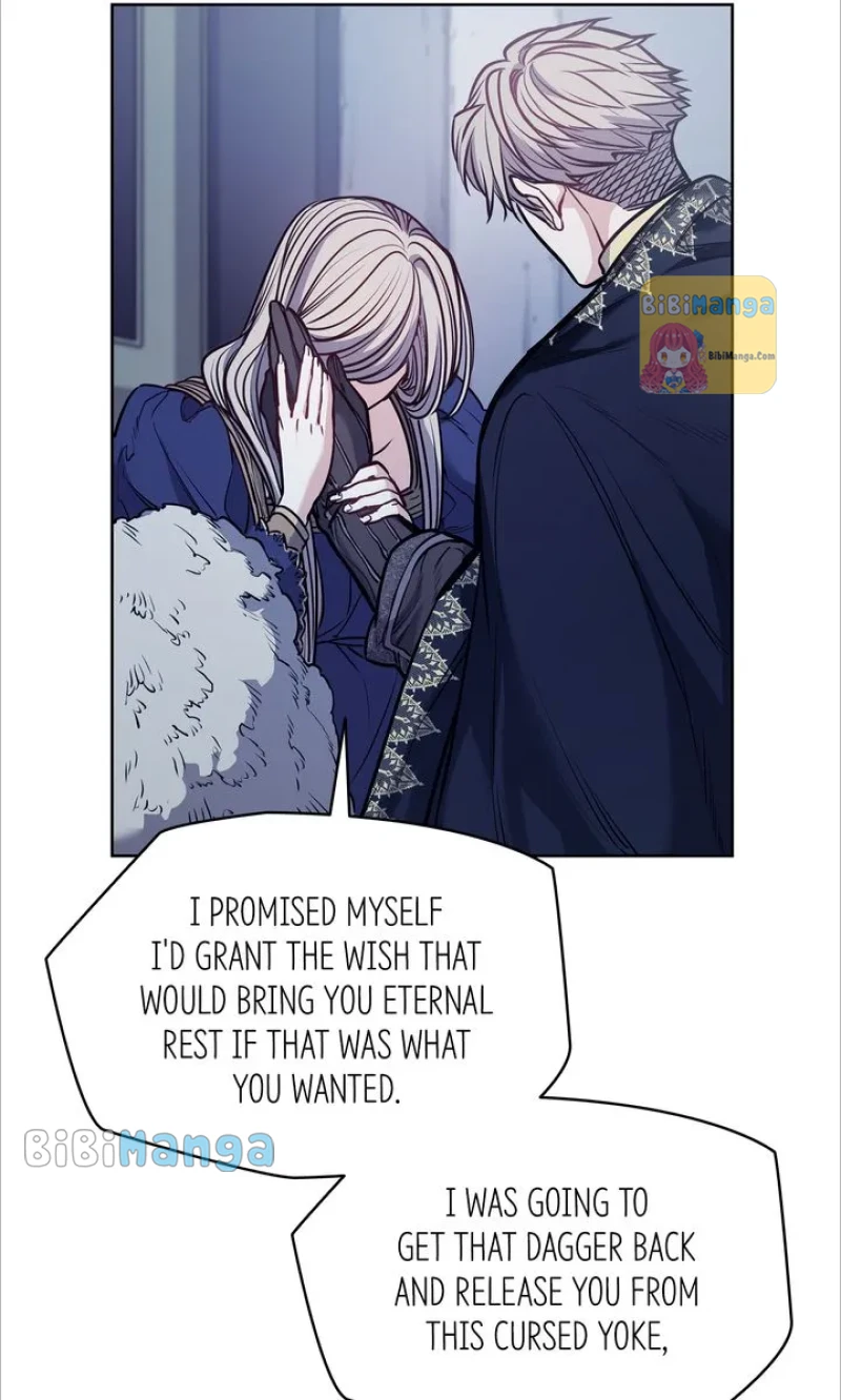 The Devil Chapter 139 - page 39