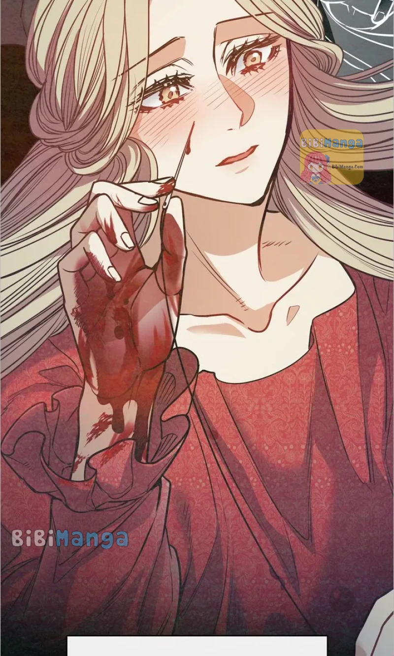 The Devil Chapter 139 - page 46