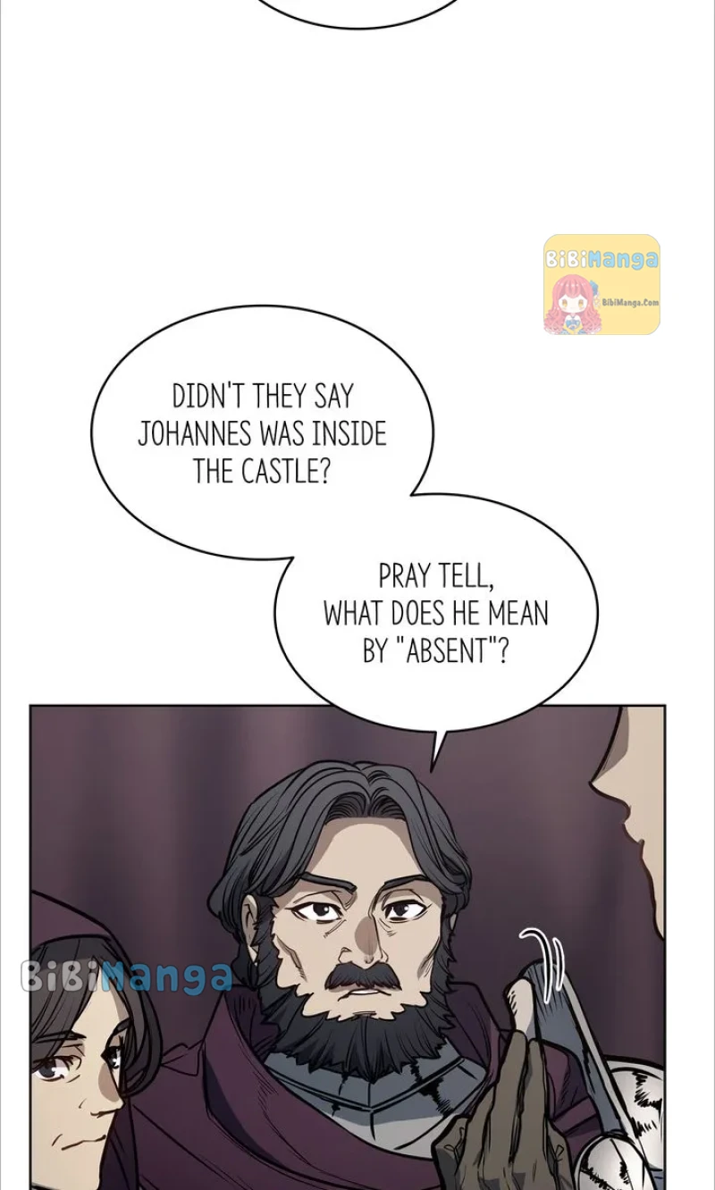 The Devil Chapter 139 - page 5