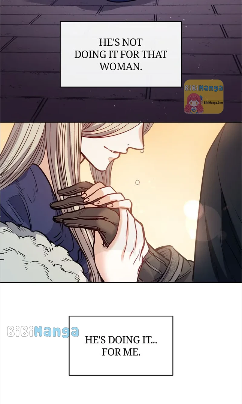 The Devil Chapter 139 - page 50