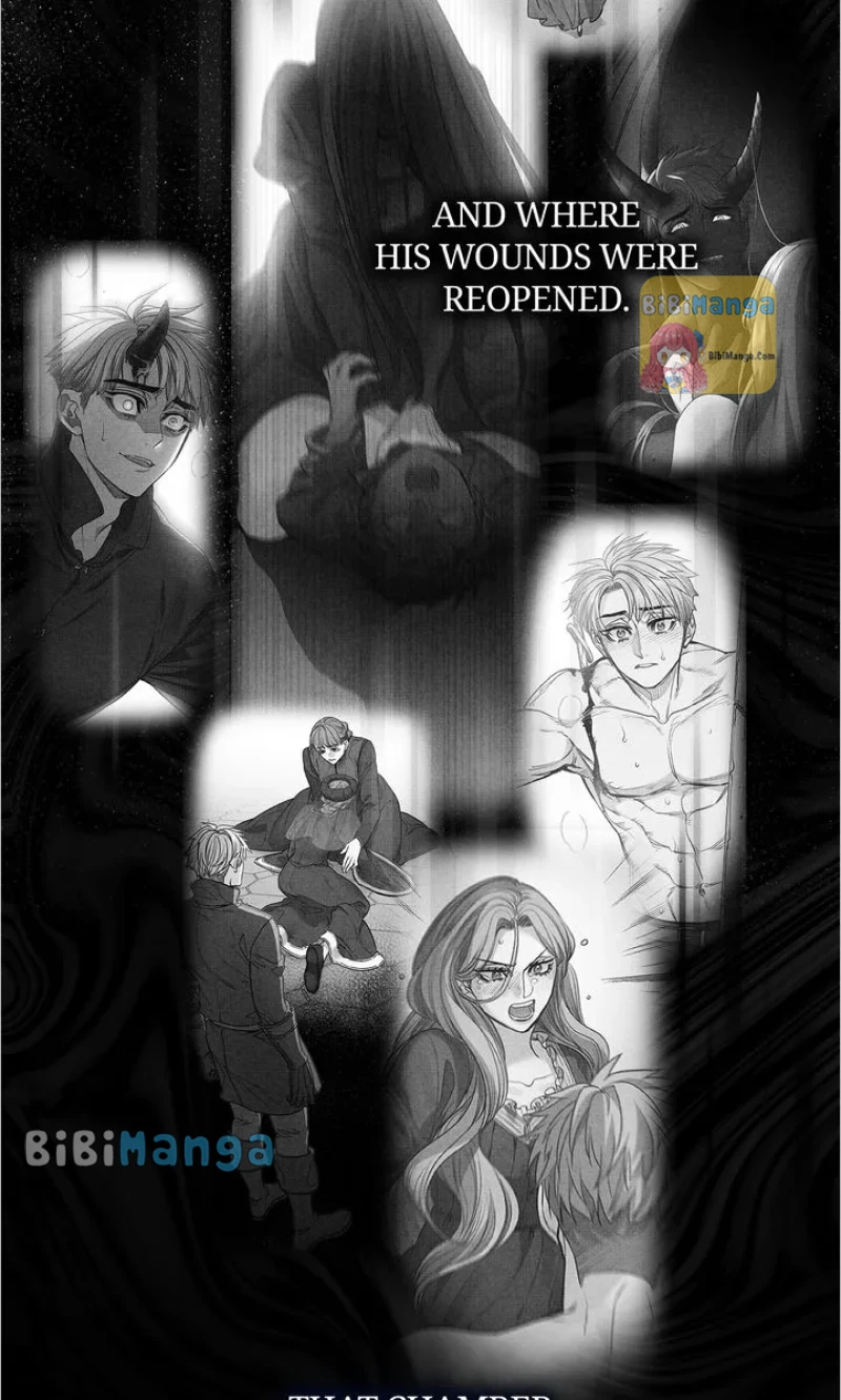 The Devil Chapter 139 - page 55