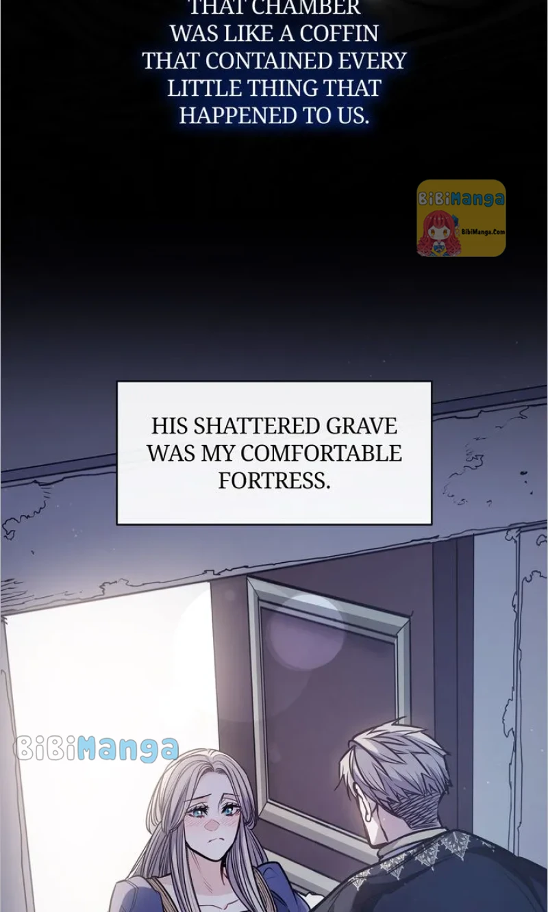 The Devil Chapter 139 - page 56