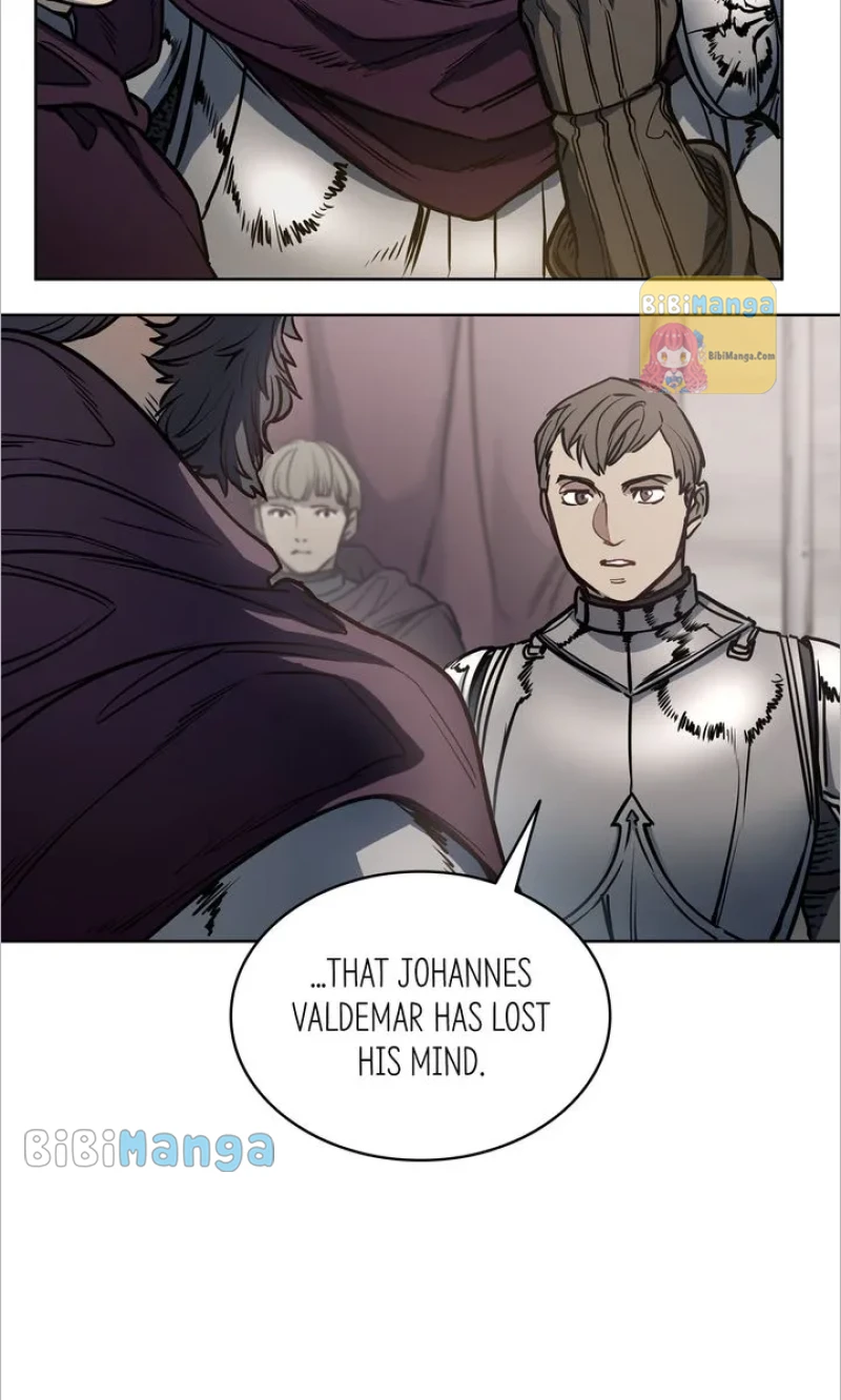 The Devil Chapter 139 - page 6