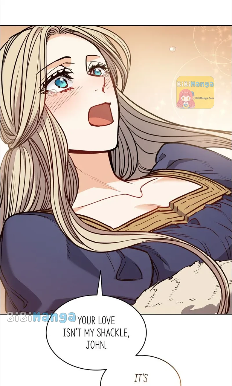 The Devil Chapter 139 - page 60