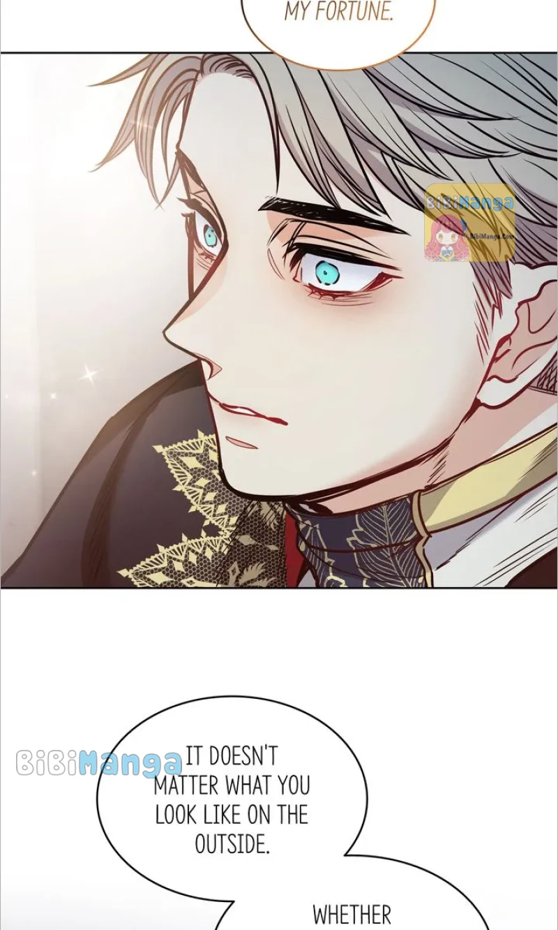 The Devil Chapter 139 - page 61