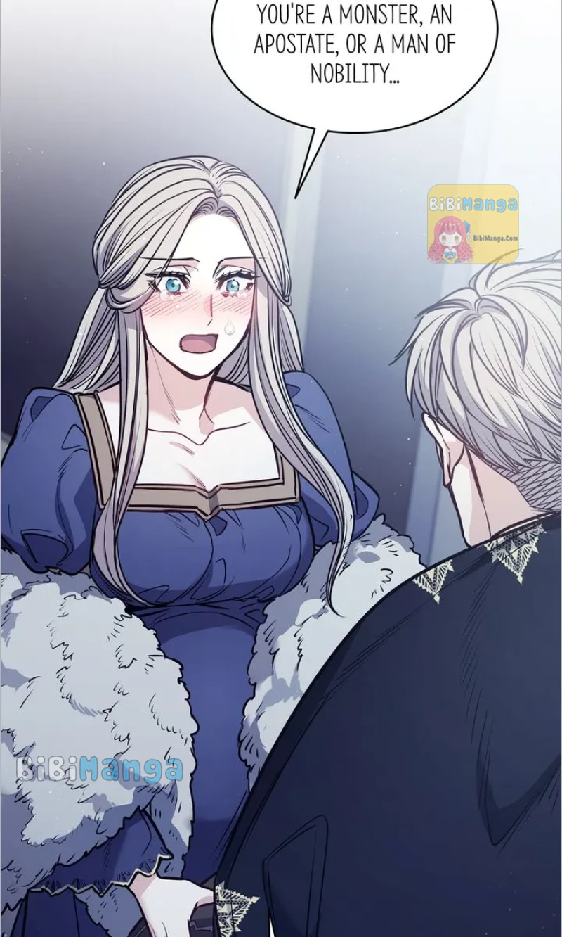 The Devil Chapter 139 - page 62