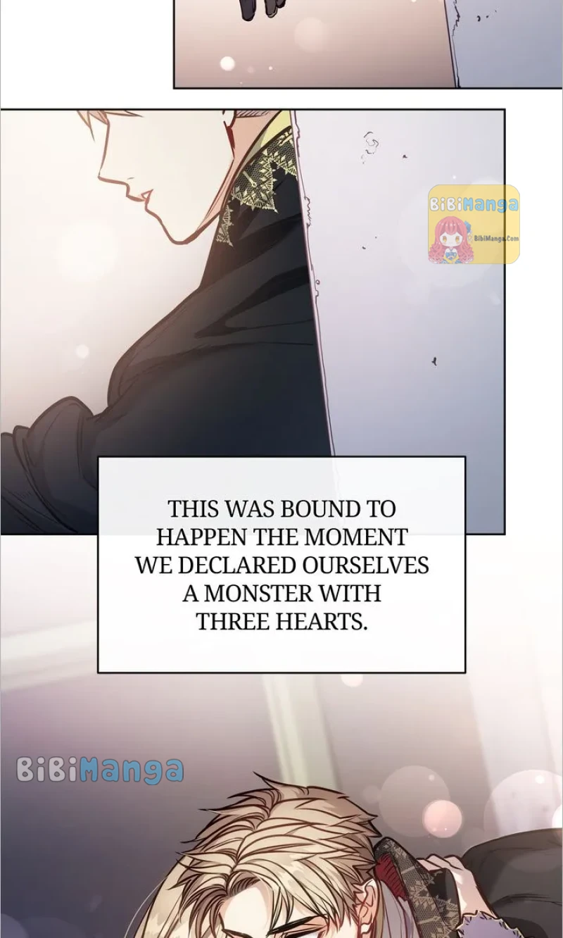 The Devil Chapter 139 - page 64