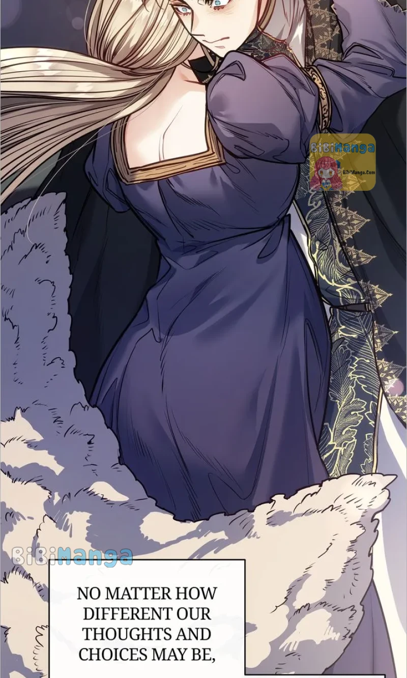 The Devil Chapter 139 - page 65