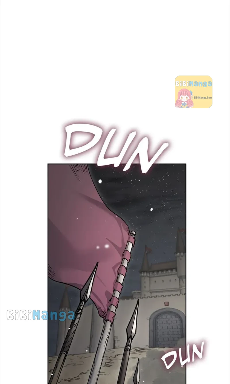 The Devil Chapter 139 - page 72
