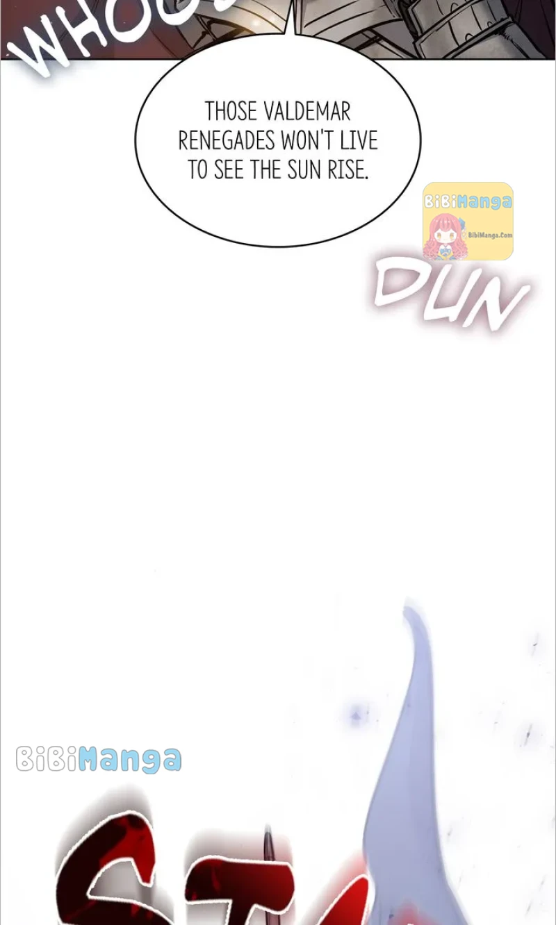 The Devil Chapter 139 - page 75