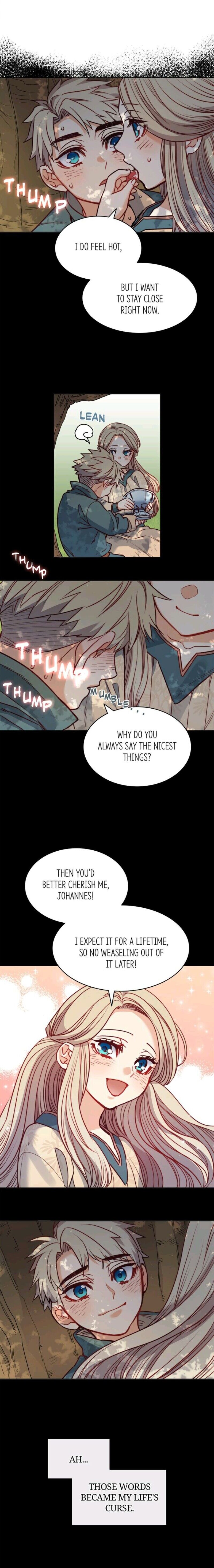 The Devil chapter 30 - page 19