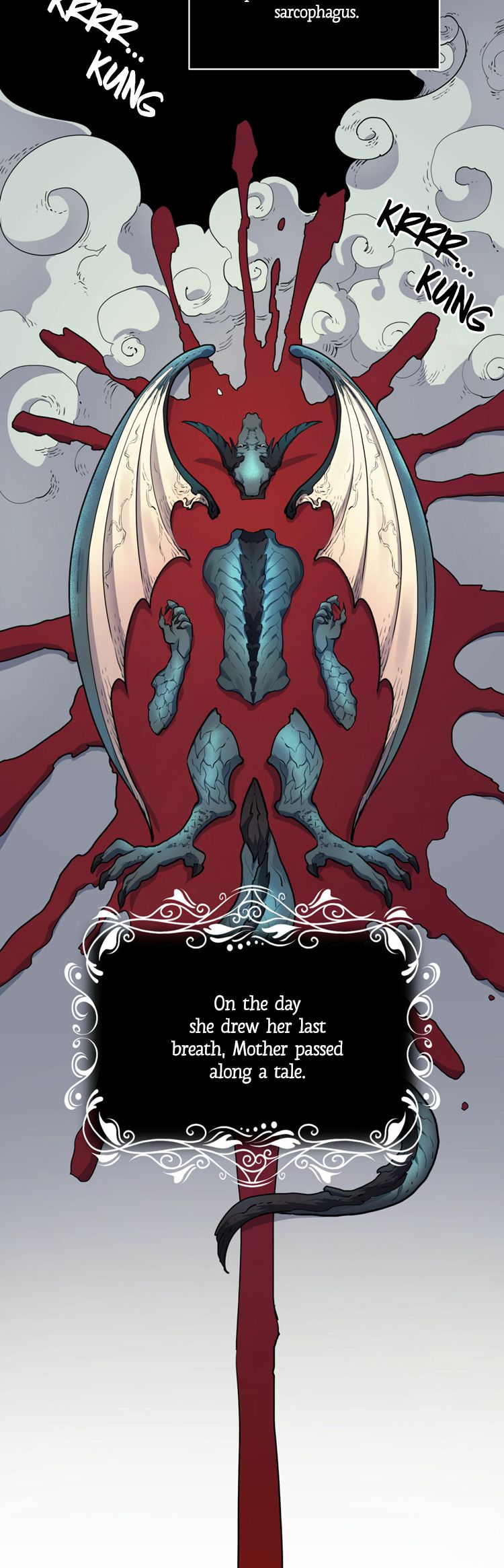 The Devil chapter 2 - page 19