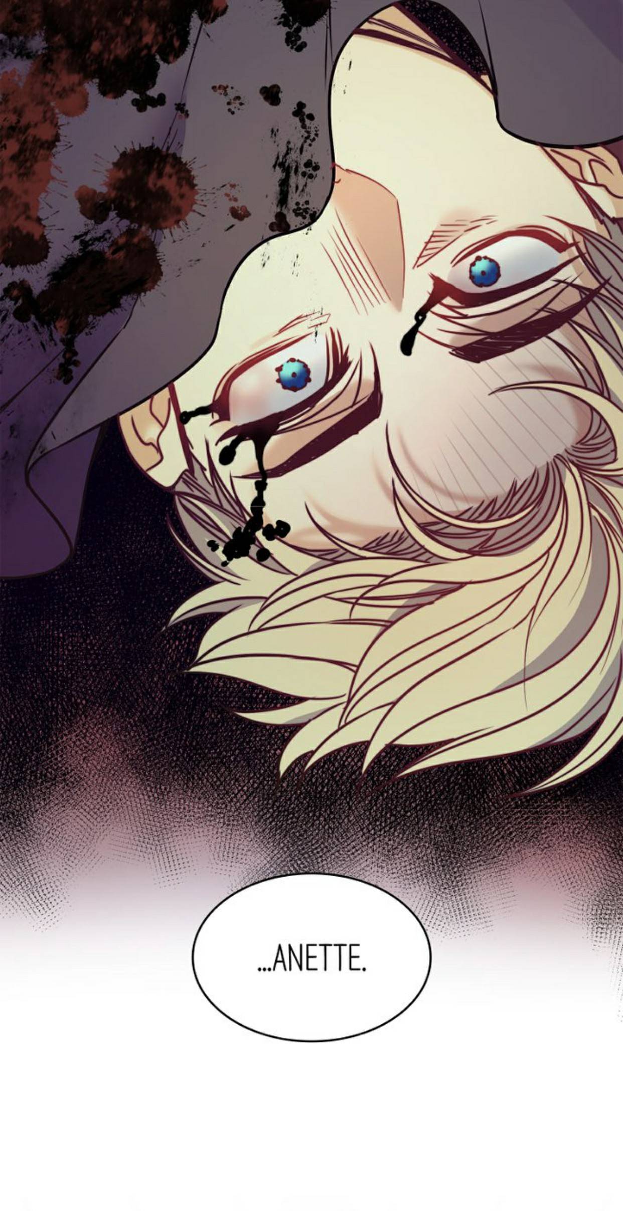 The Devil chapter 50 - page 12