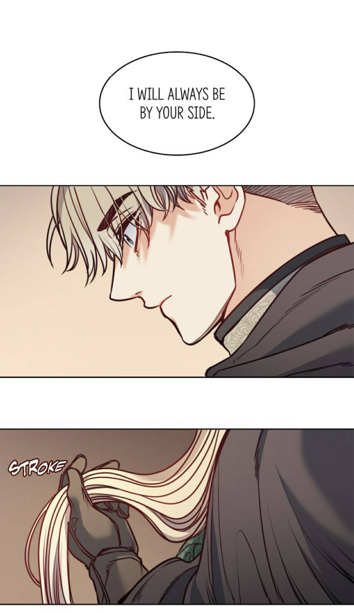 The Devil chapter 50 - page 18