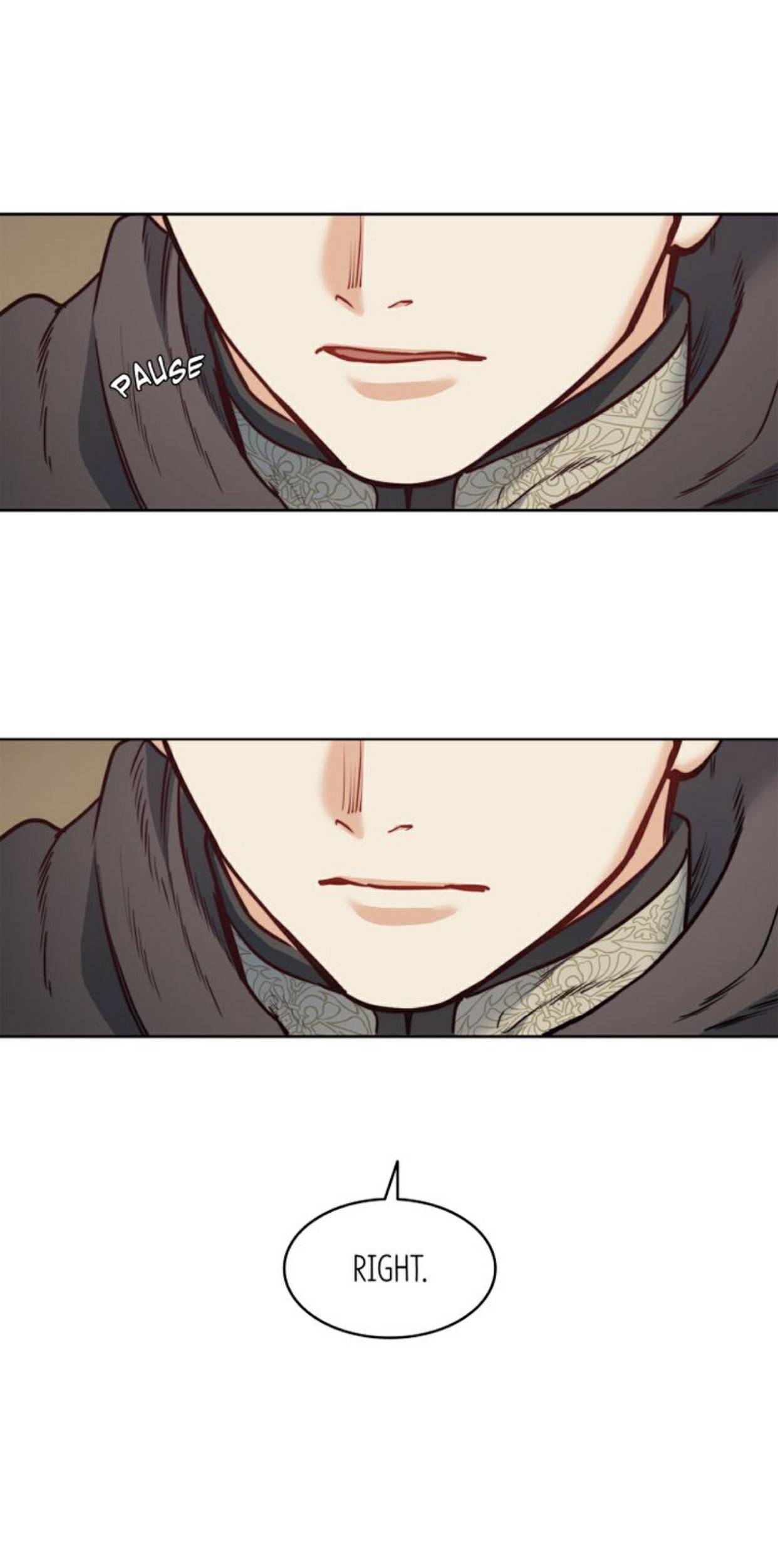 The Devil chapter 50 - page 20