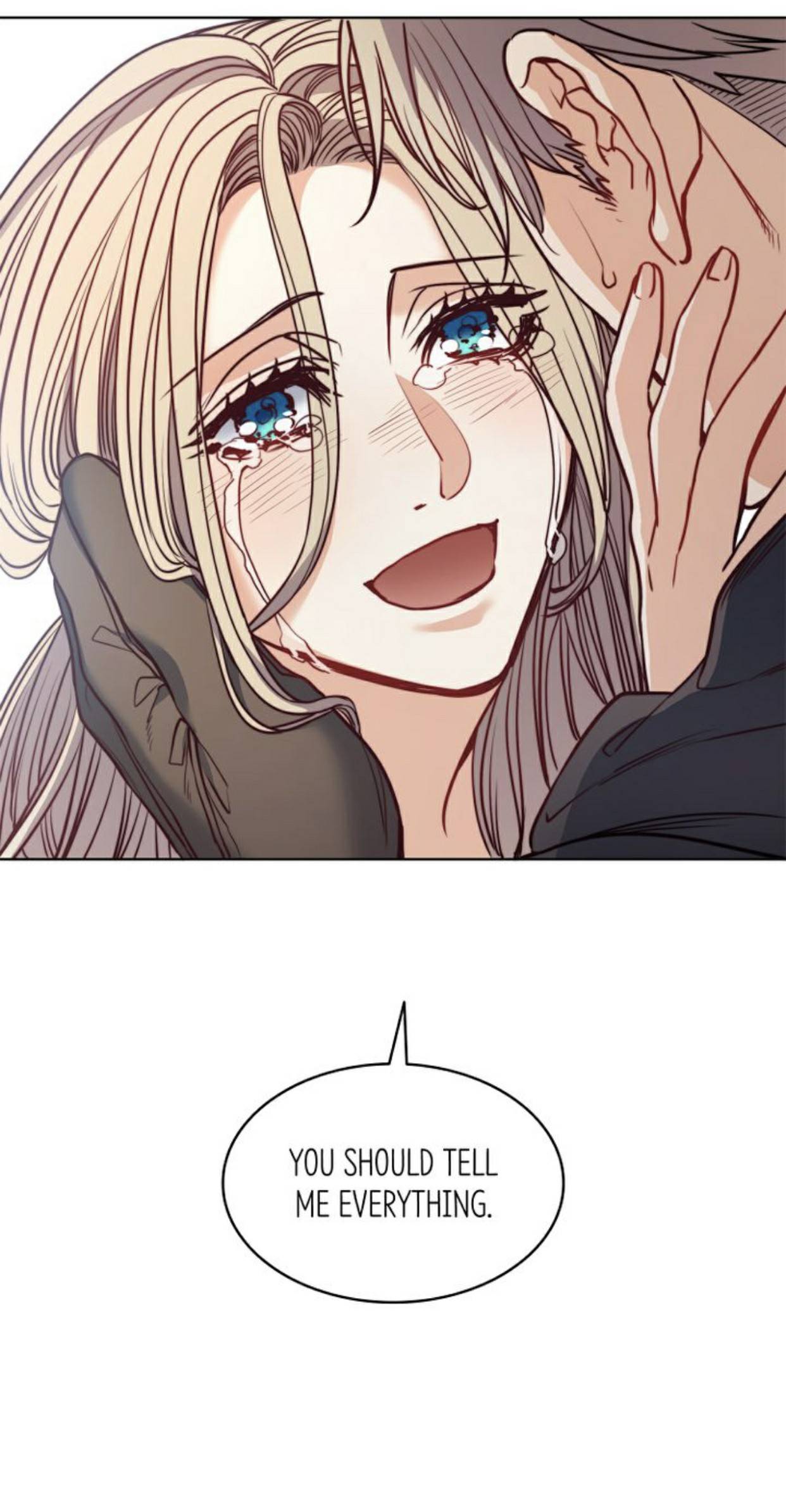 The Devil chapter 50 - page 44