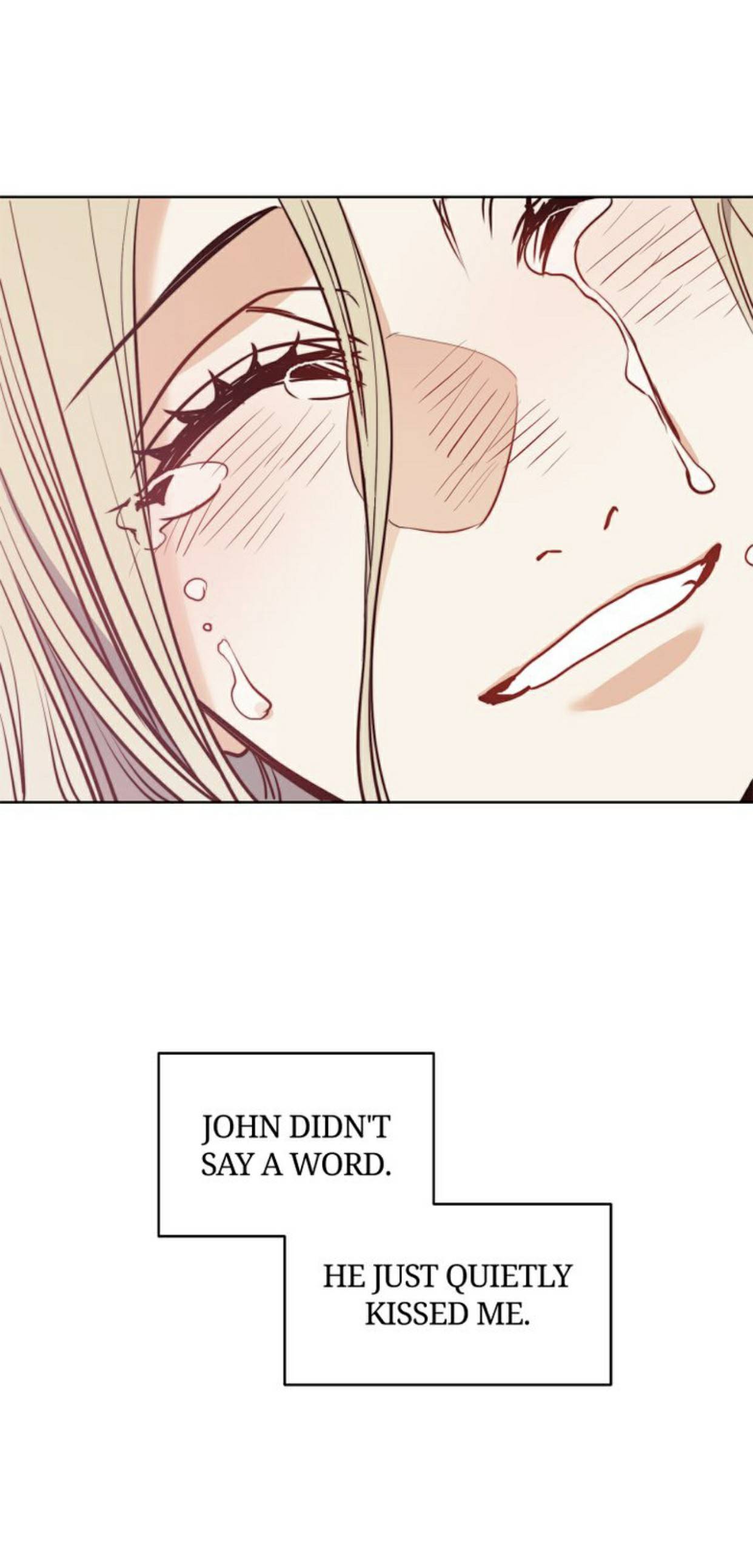 The Devil chapter 50 - page 45