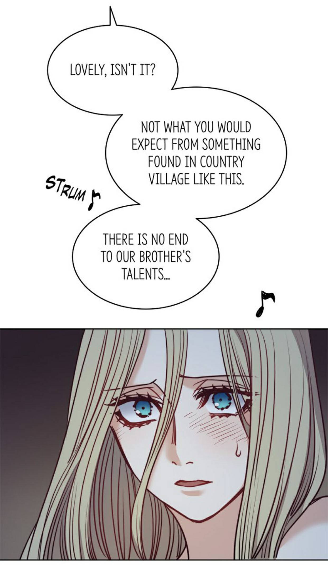 The Devil chapter 50 - page 55