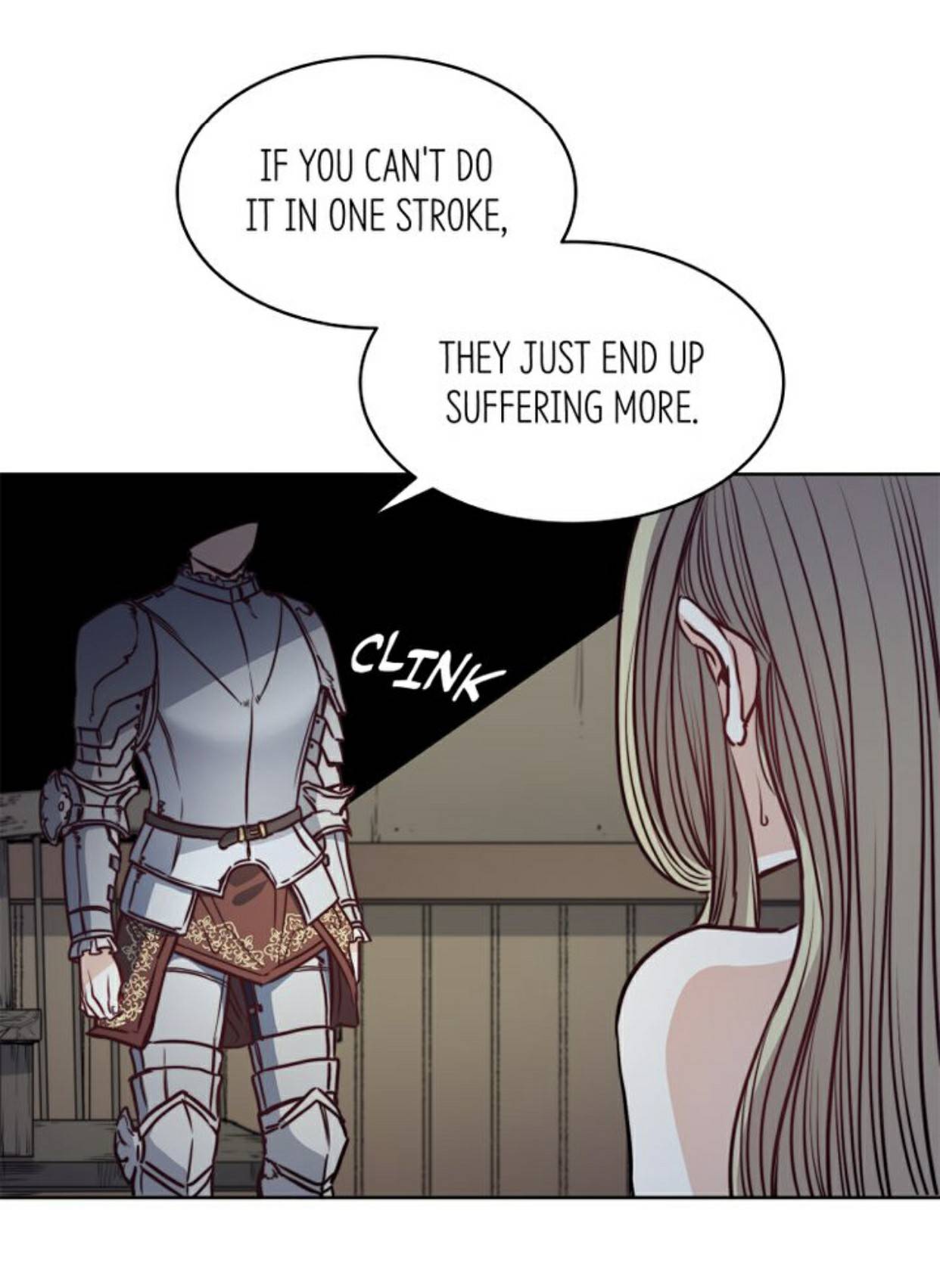 The Devil chapter 50 - page 59