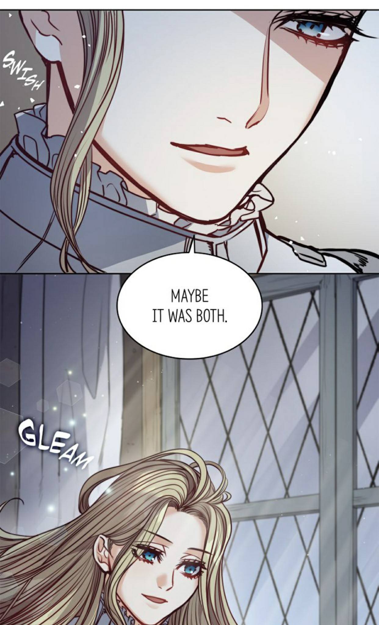 The Devil chapter 50 - page 63