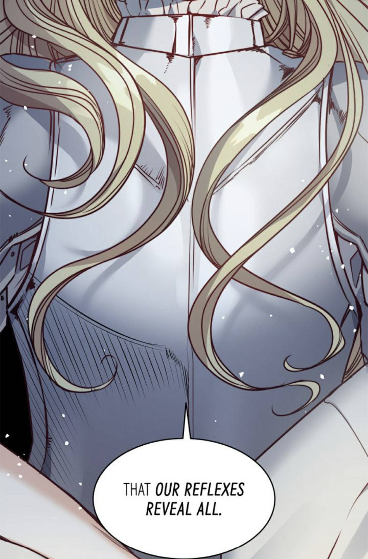 The Devil chapter 50 - page 66